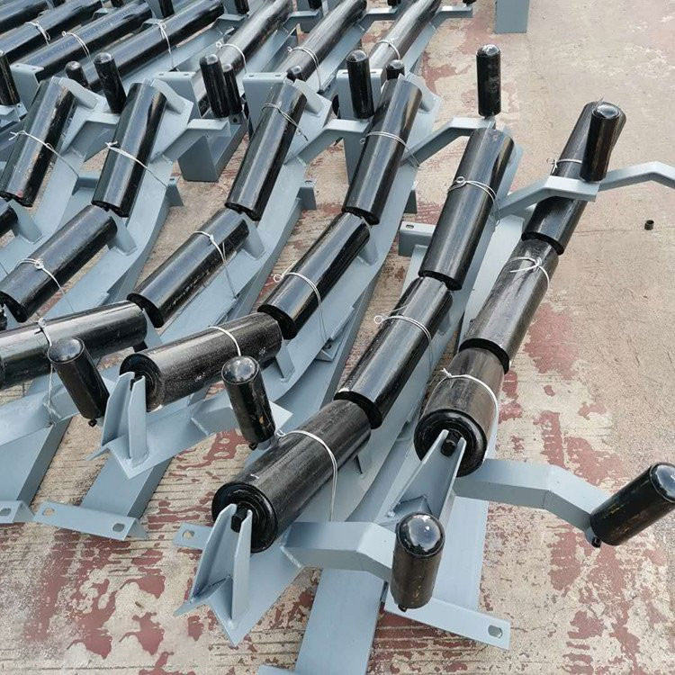 DT75型調(diào)心支架