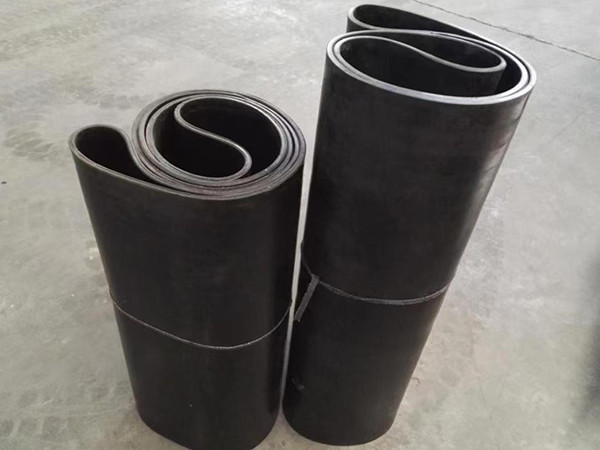 環(huán)形輸送帶